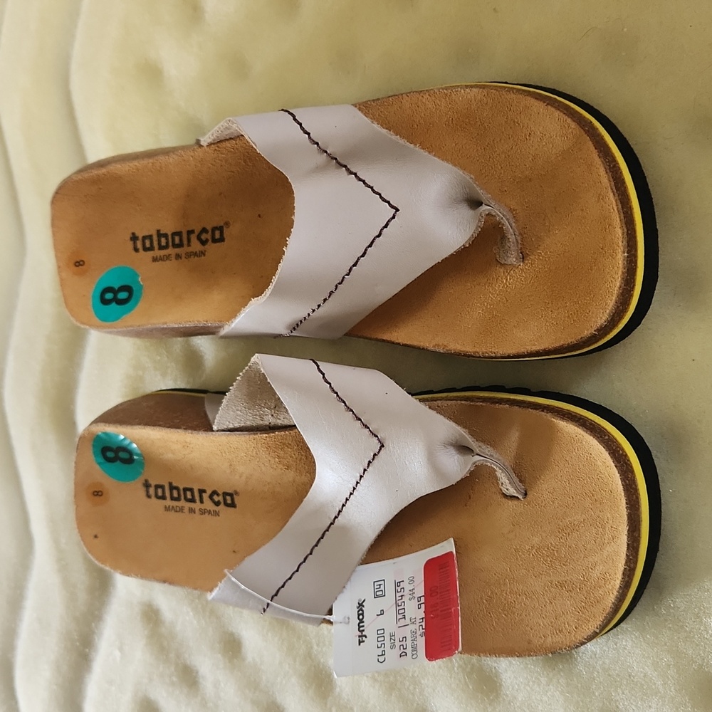 Women's sandals